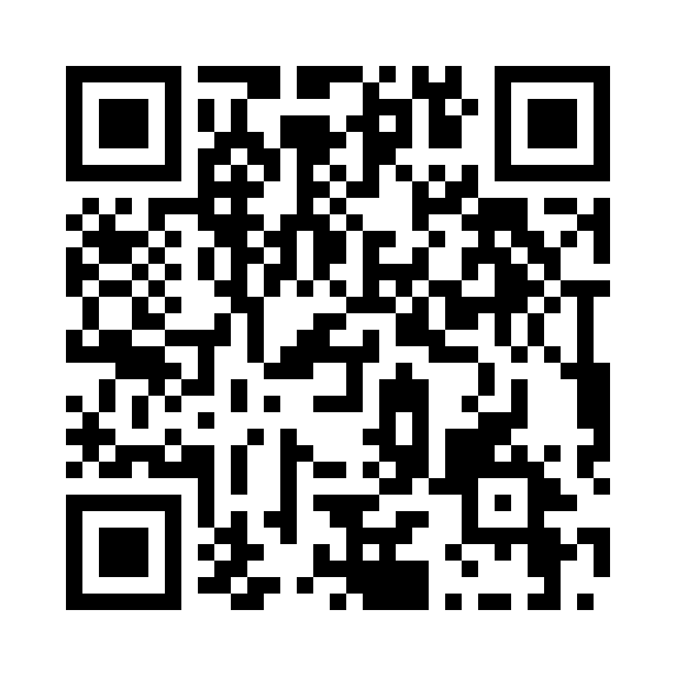 QRcode