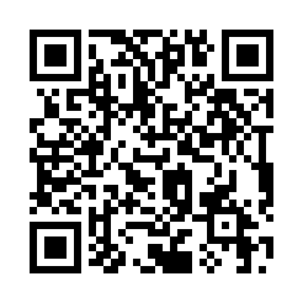 QRcode