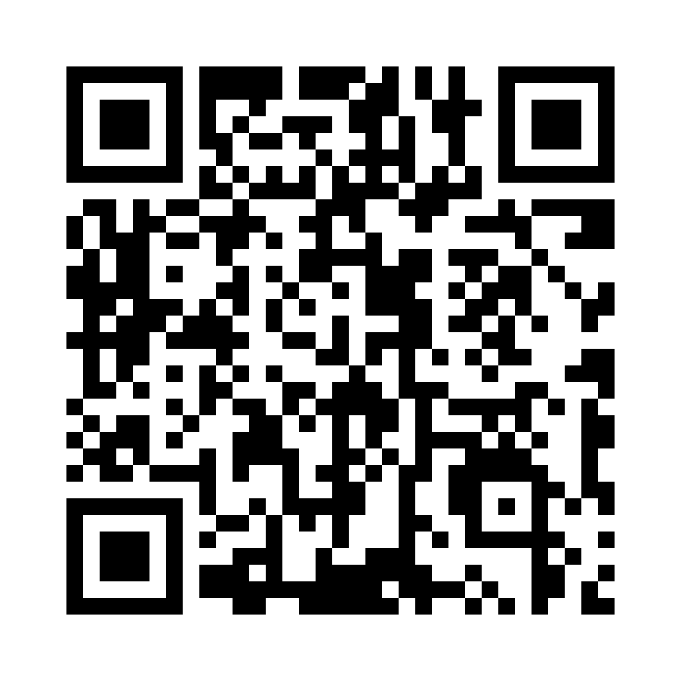 QRcode