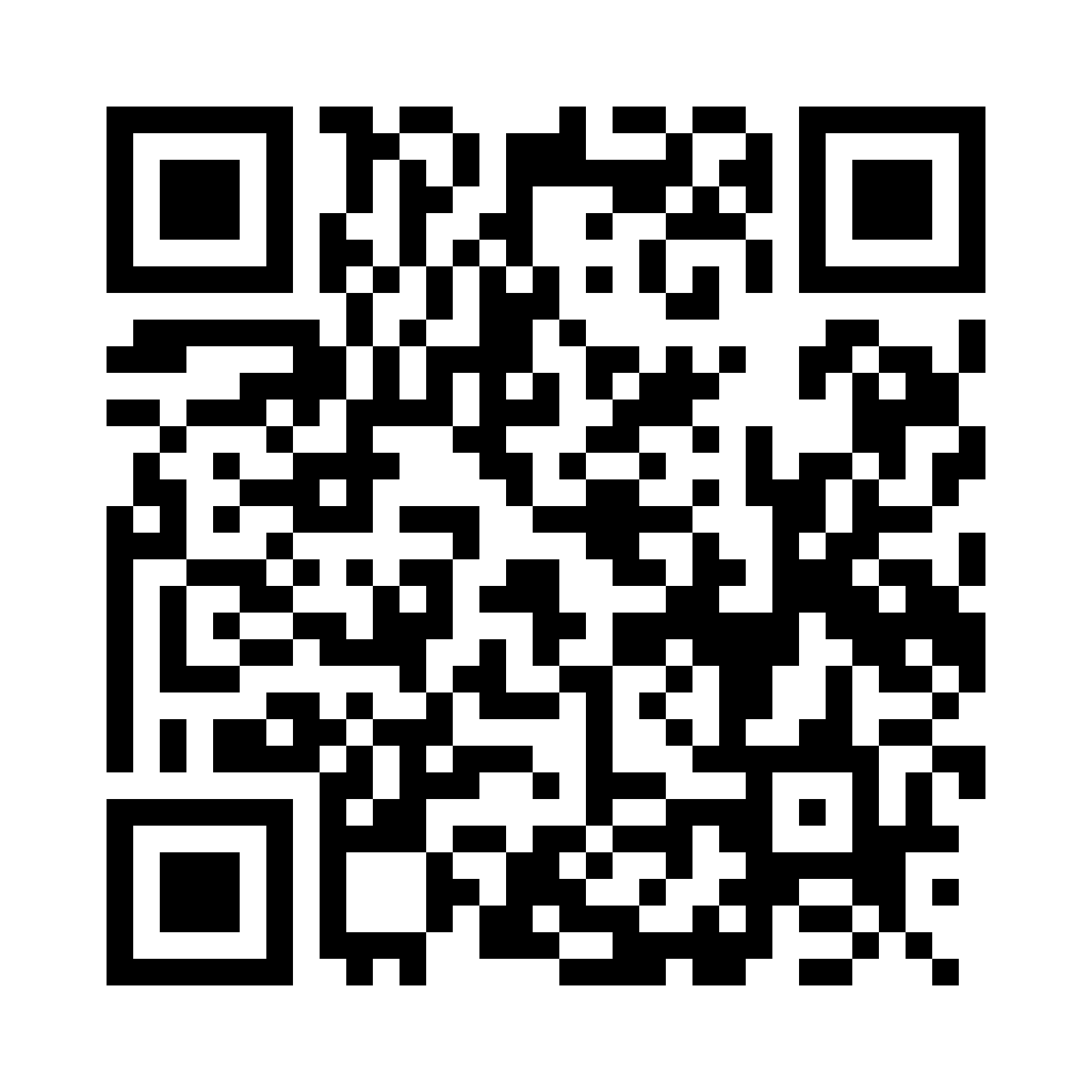 QRcode