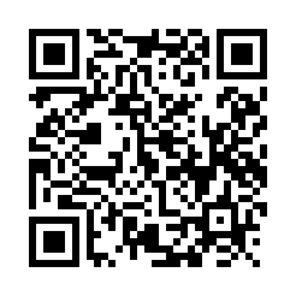 QRcode