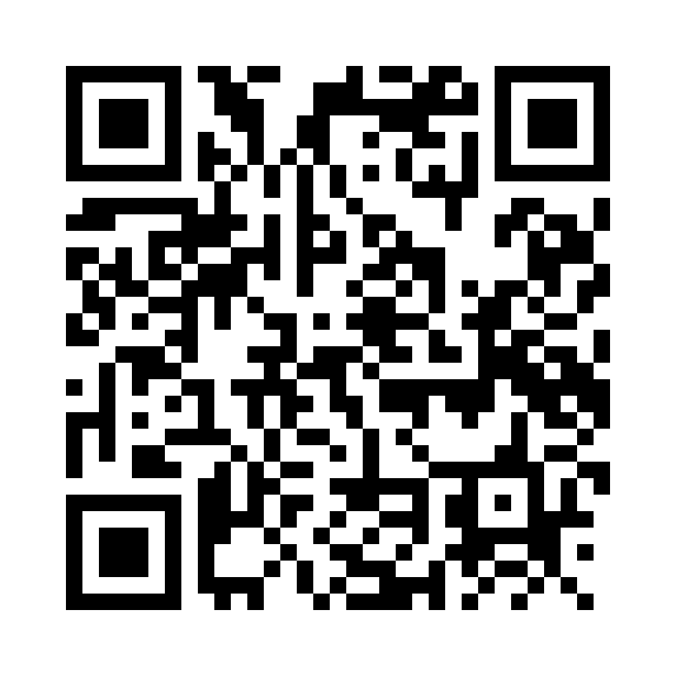 QRcode