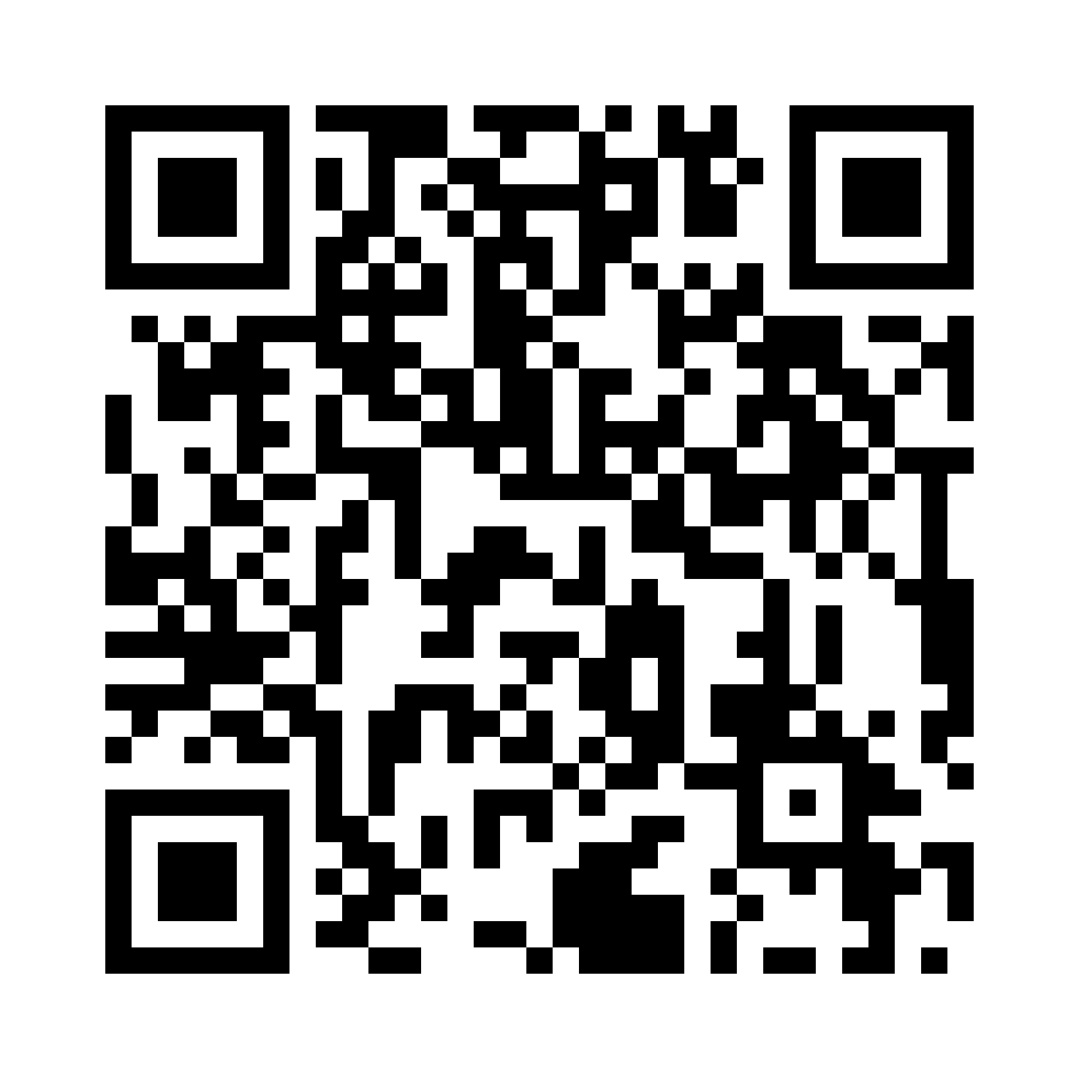 QRcode