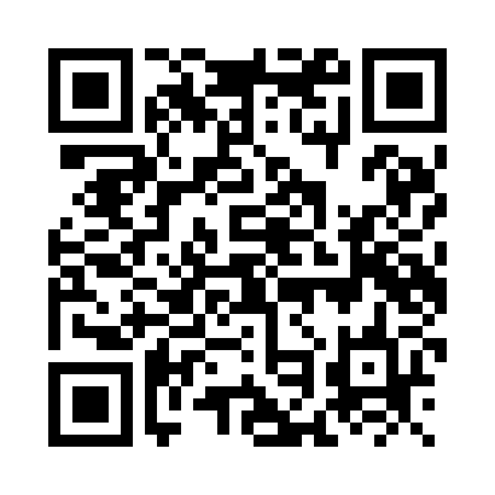 QRcode