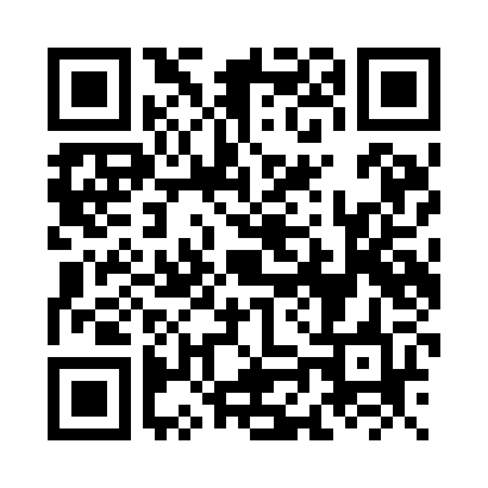 QRcode