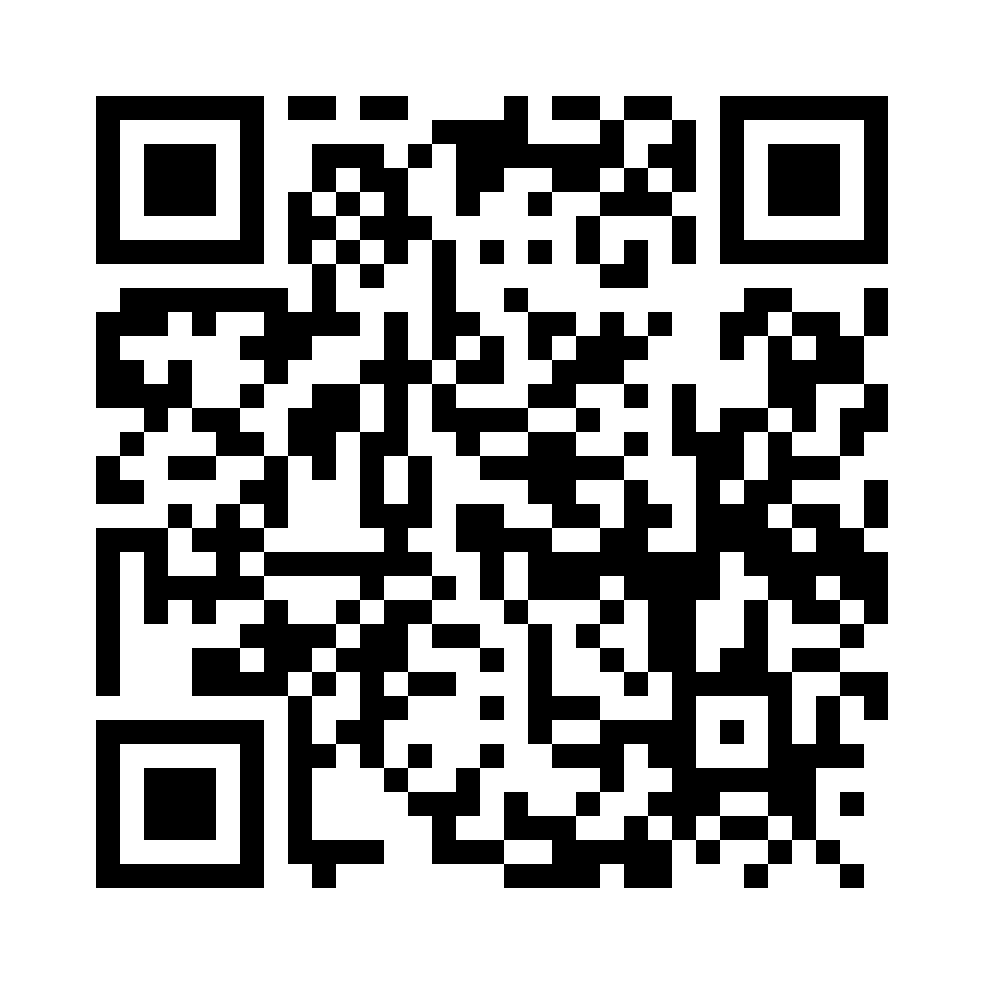 QRcode