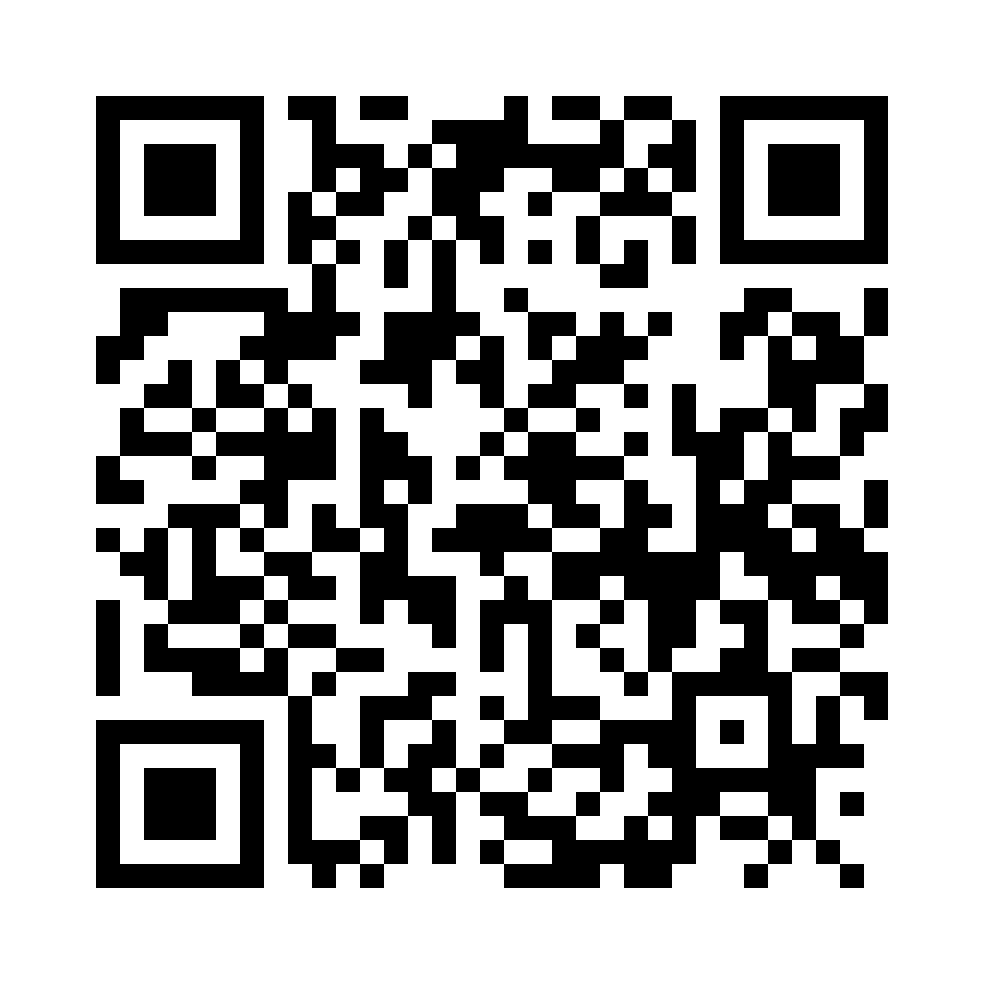 QRcode