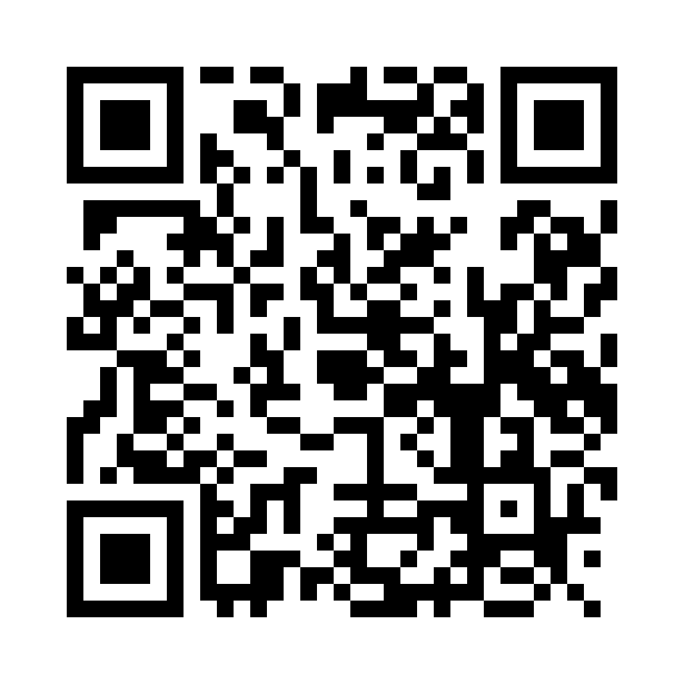 QRcode