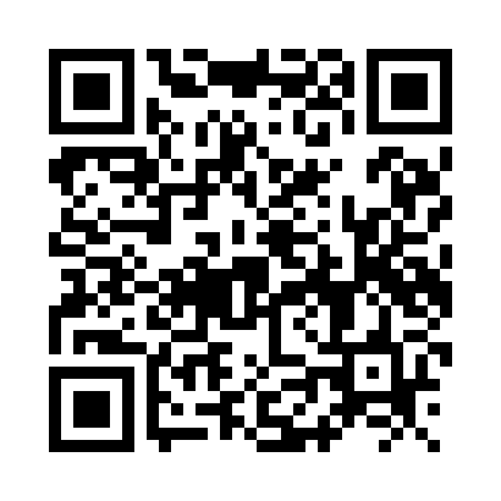 QRcode