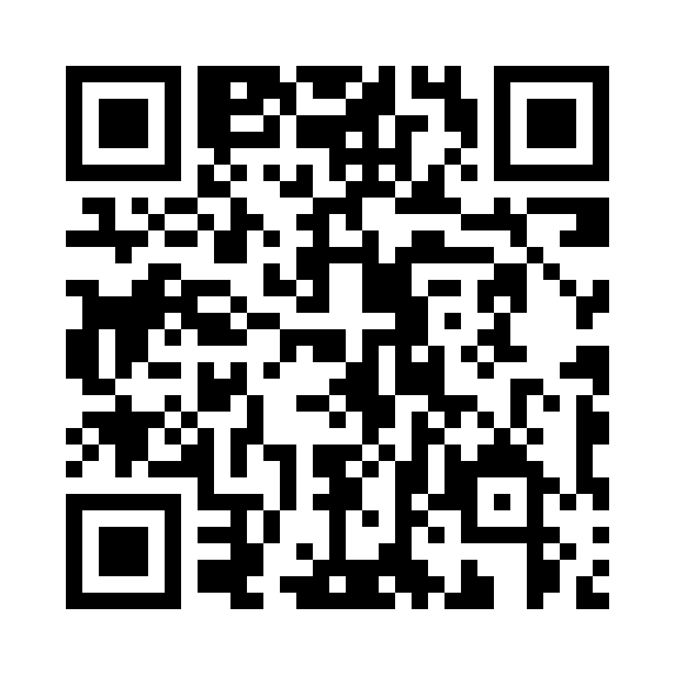 QRcode