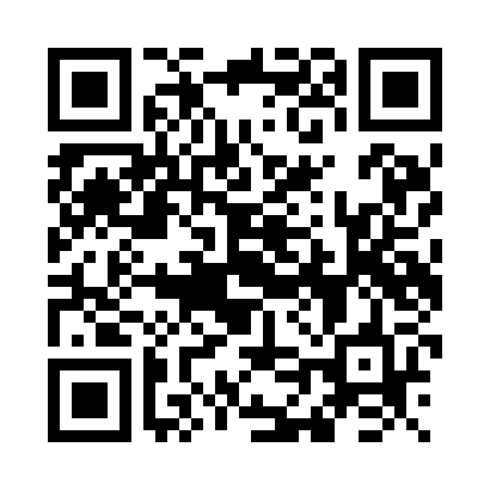 QRcode