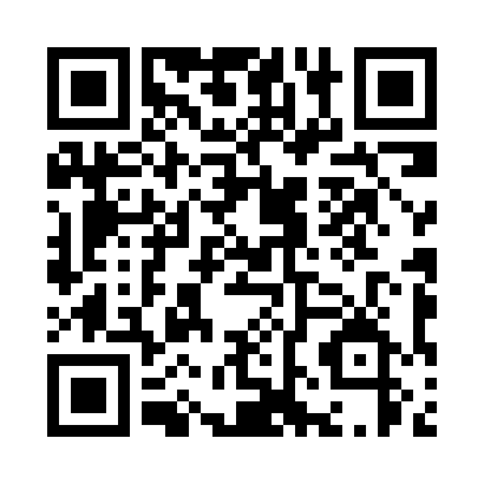 QRcode