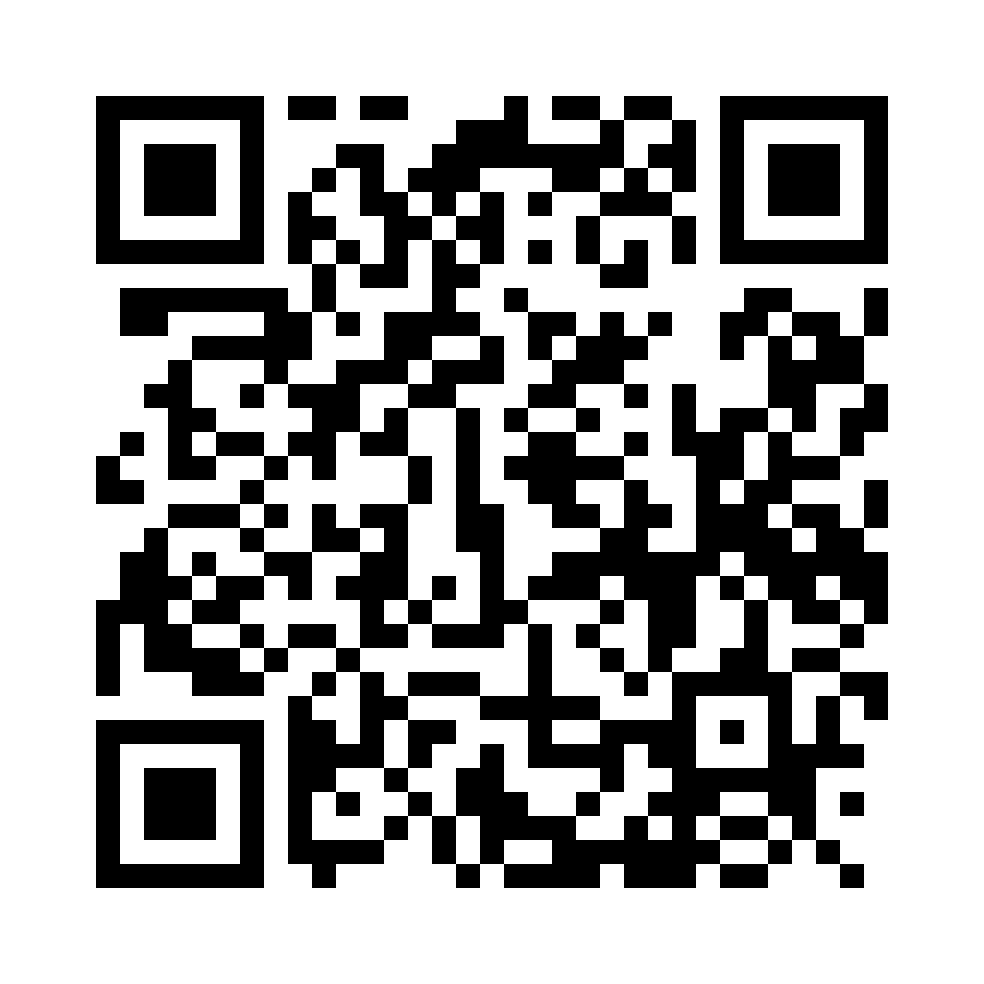 QRcode