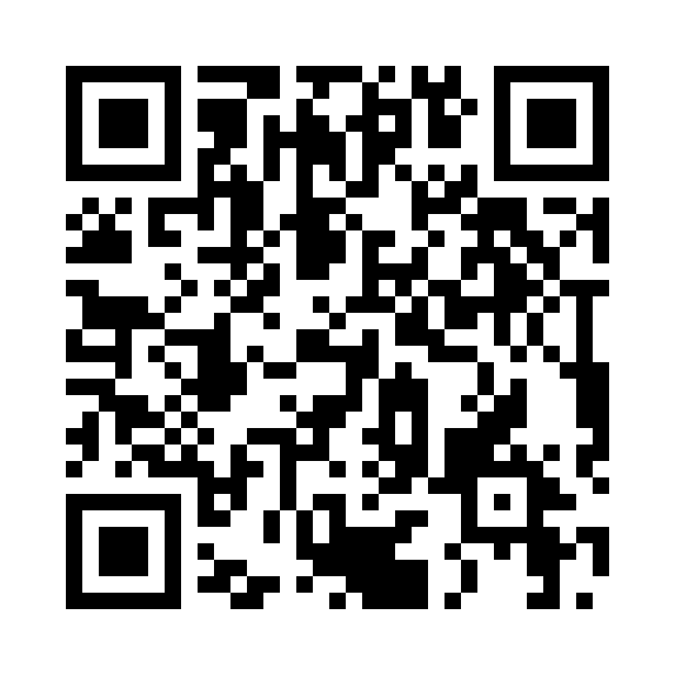 QRcode