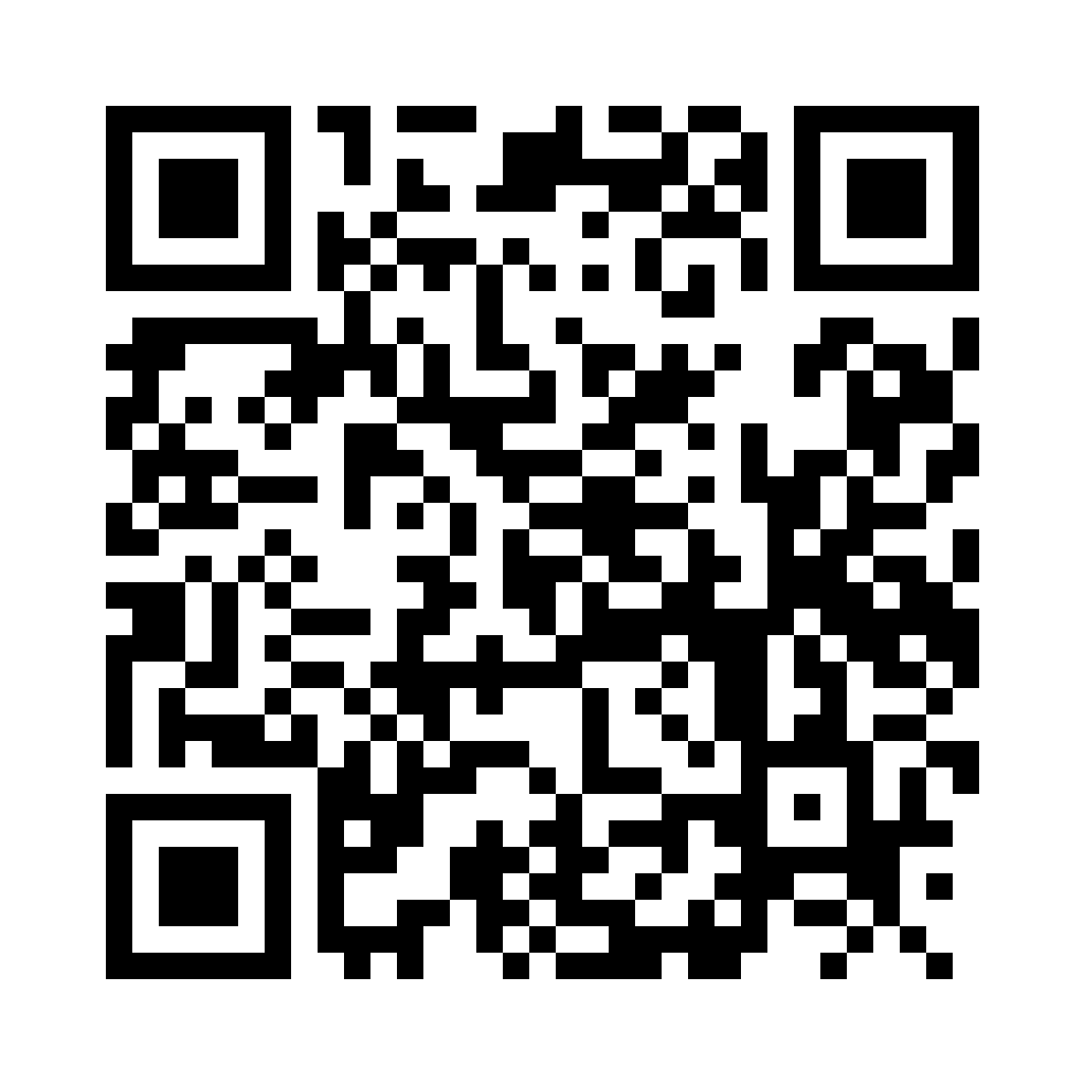 QRcode