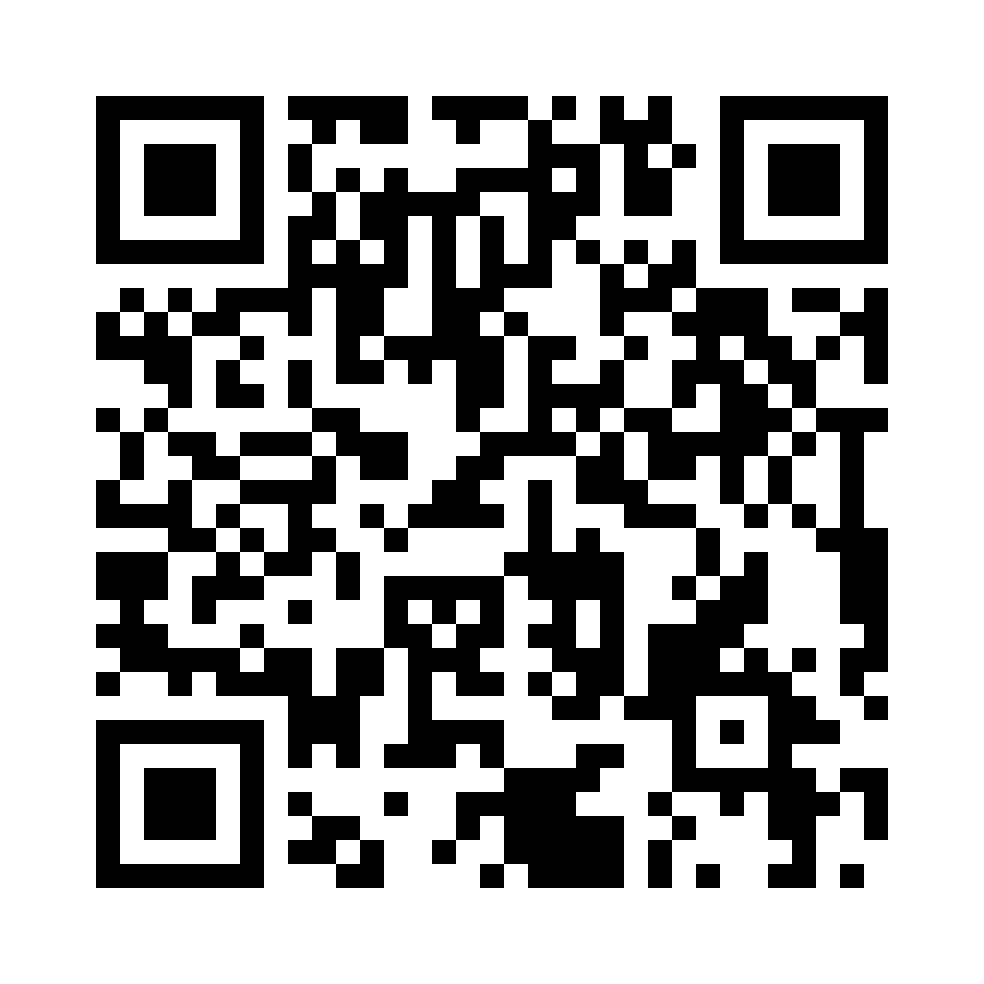 QRcode