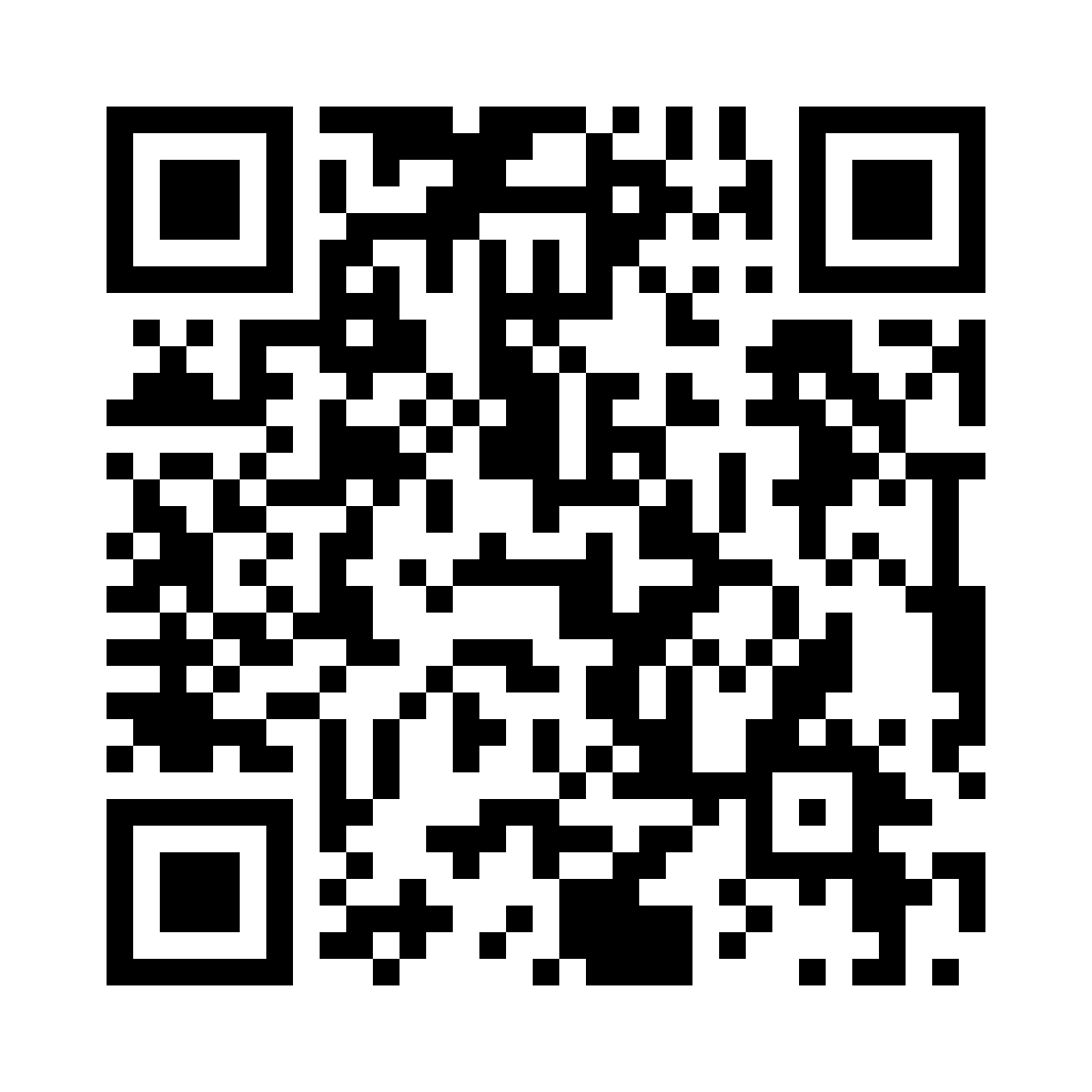 QRcode