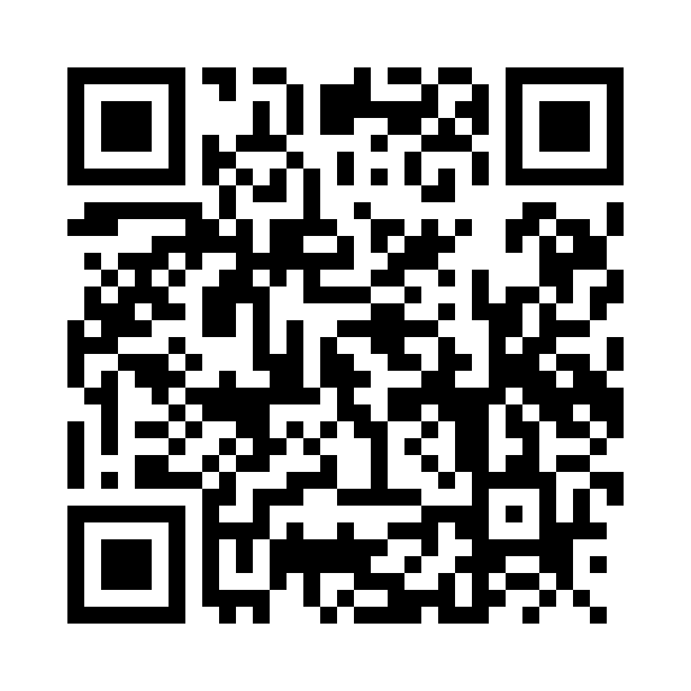 QRcode