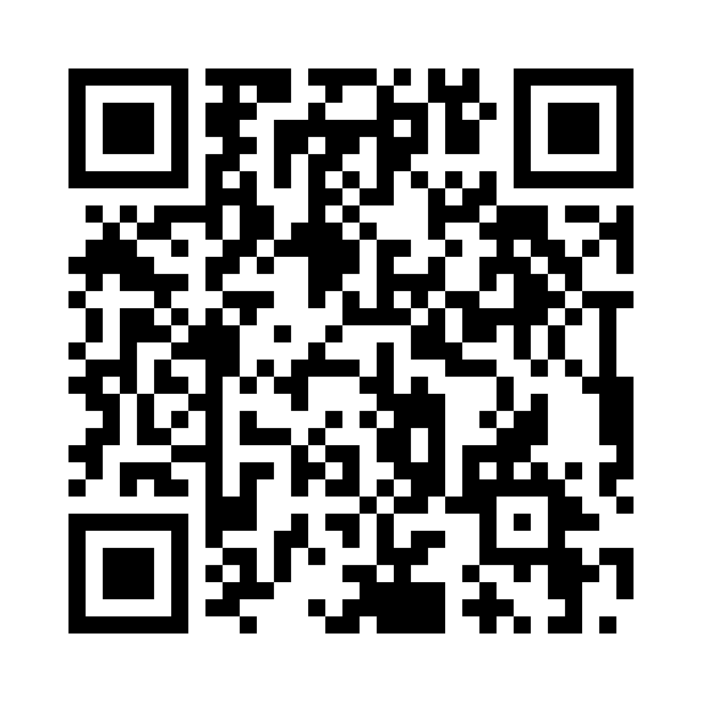 QRcode