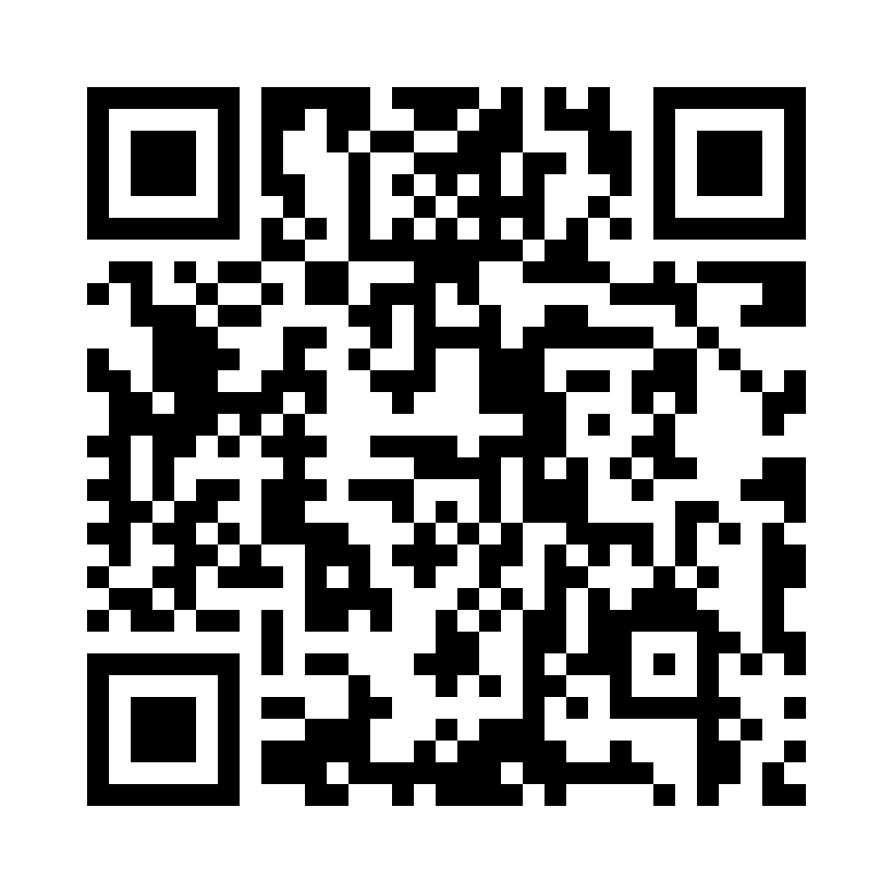 QRcode