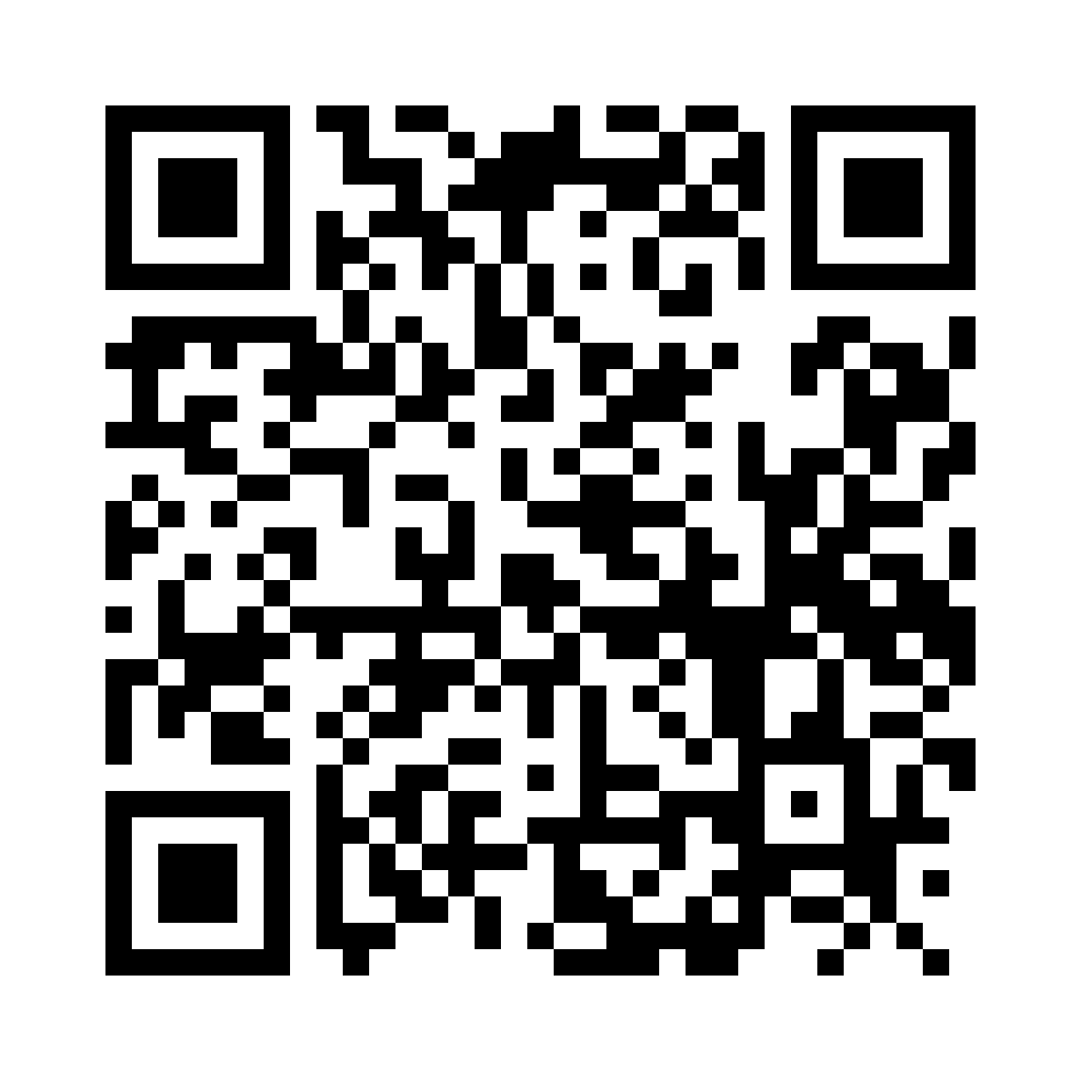 QRcode