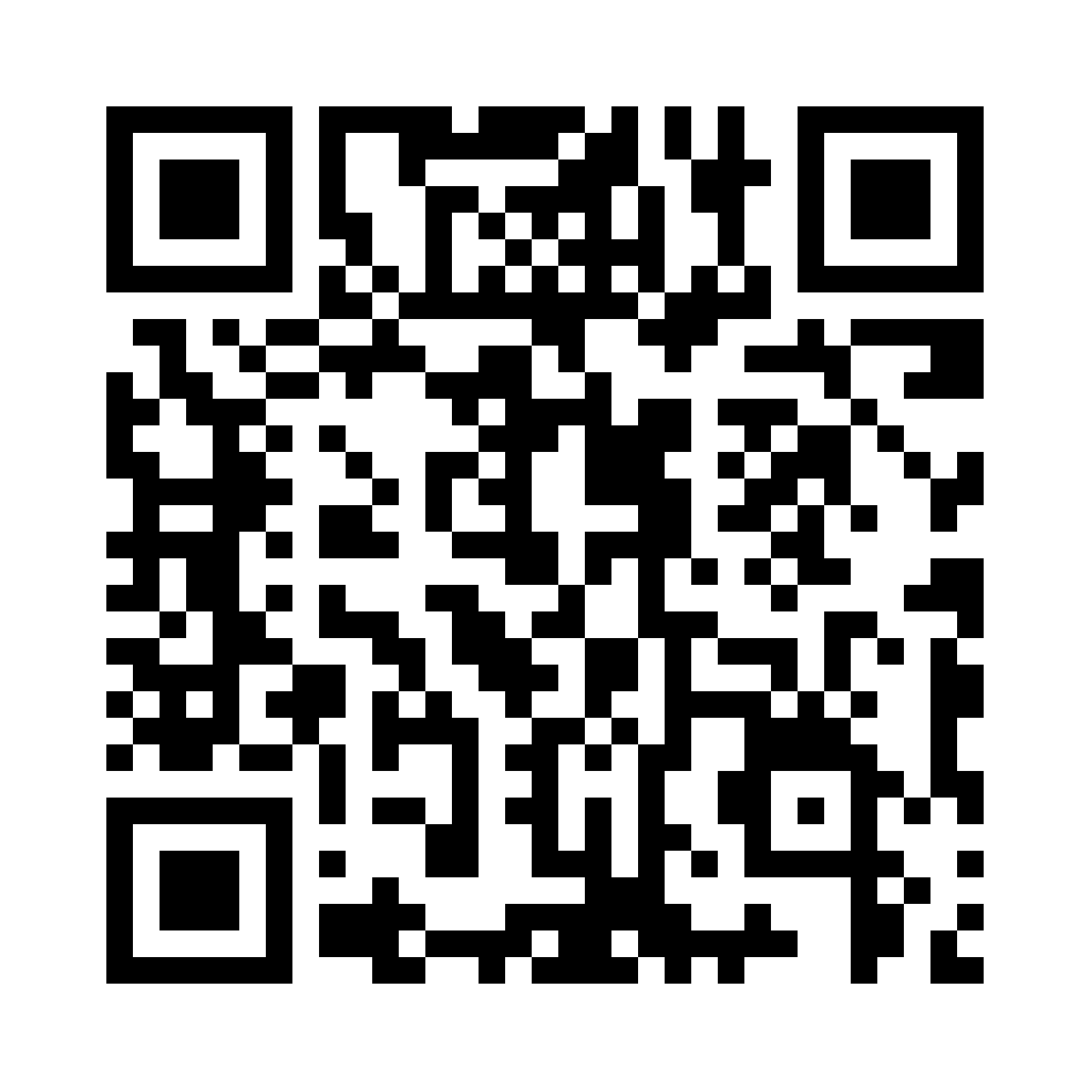 QRcode