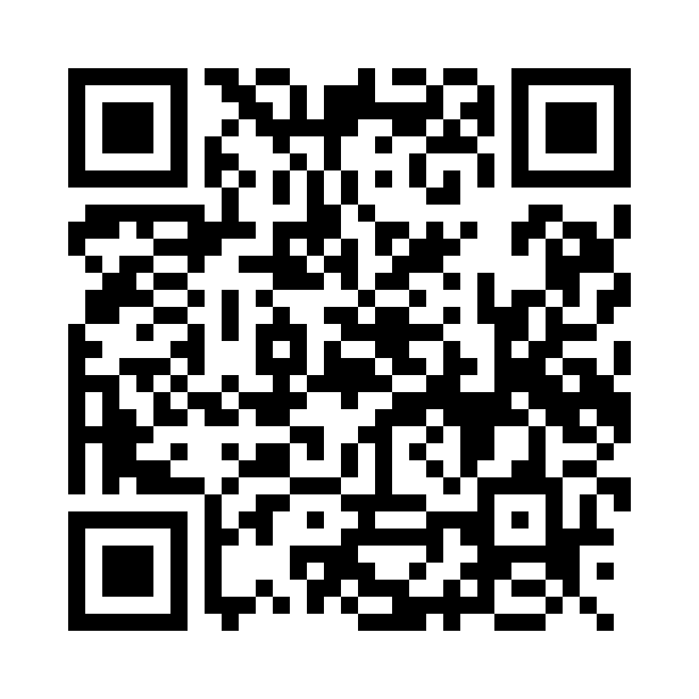 QRcode