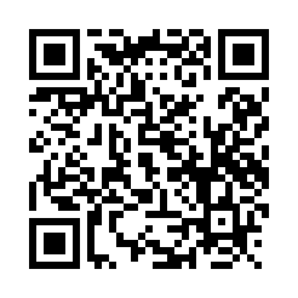 QRcode