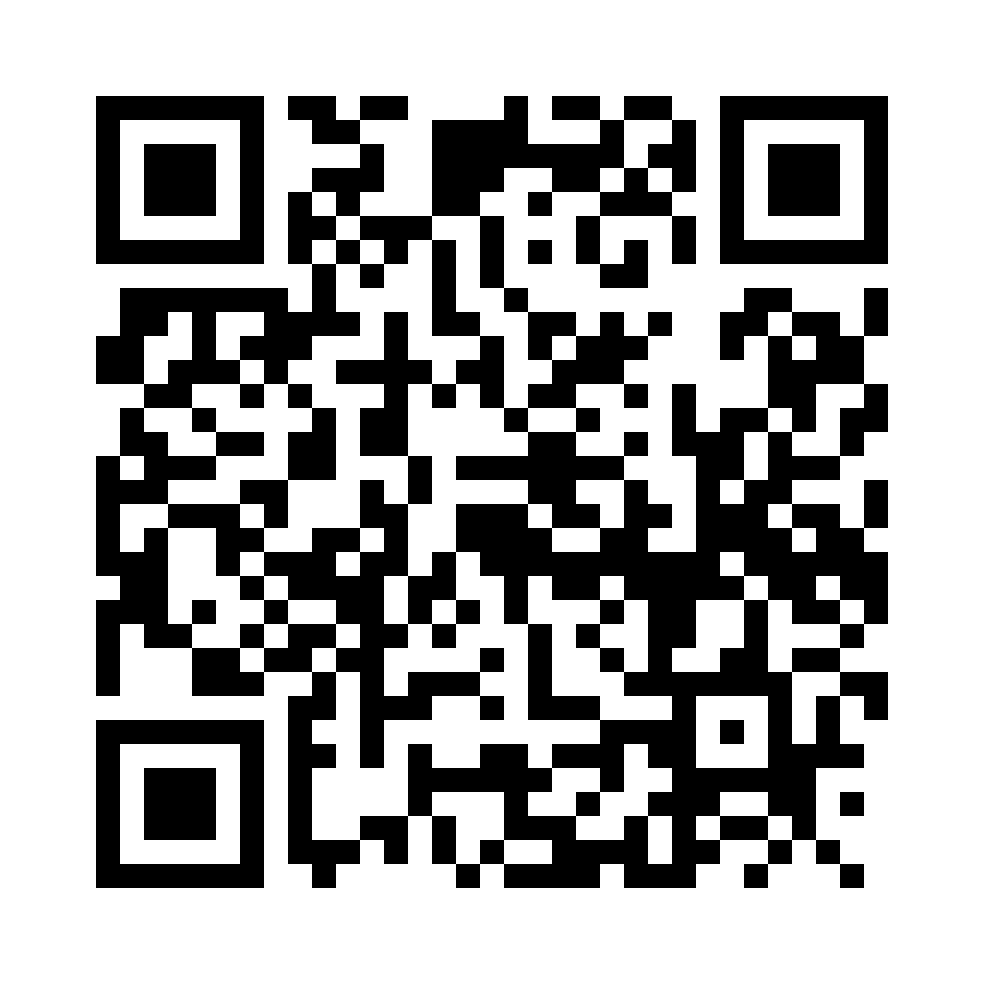 QRcode