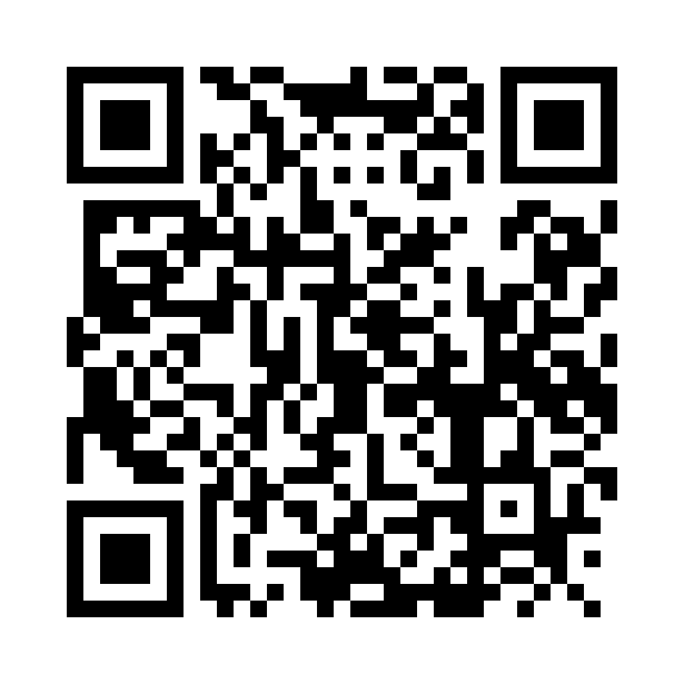 QRcode