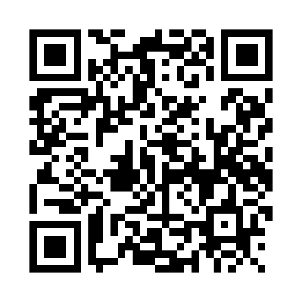 QRcode