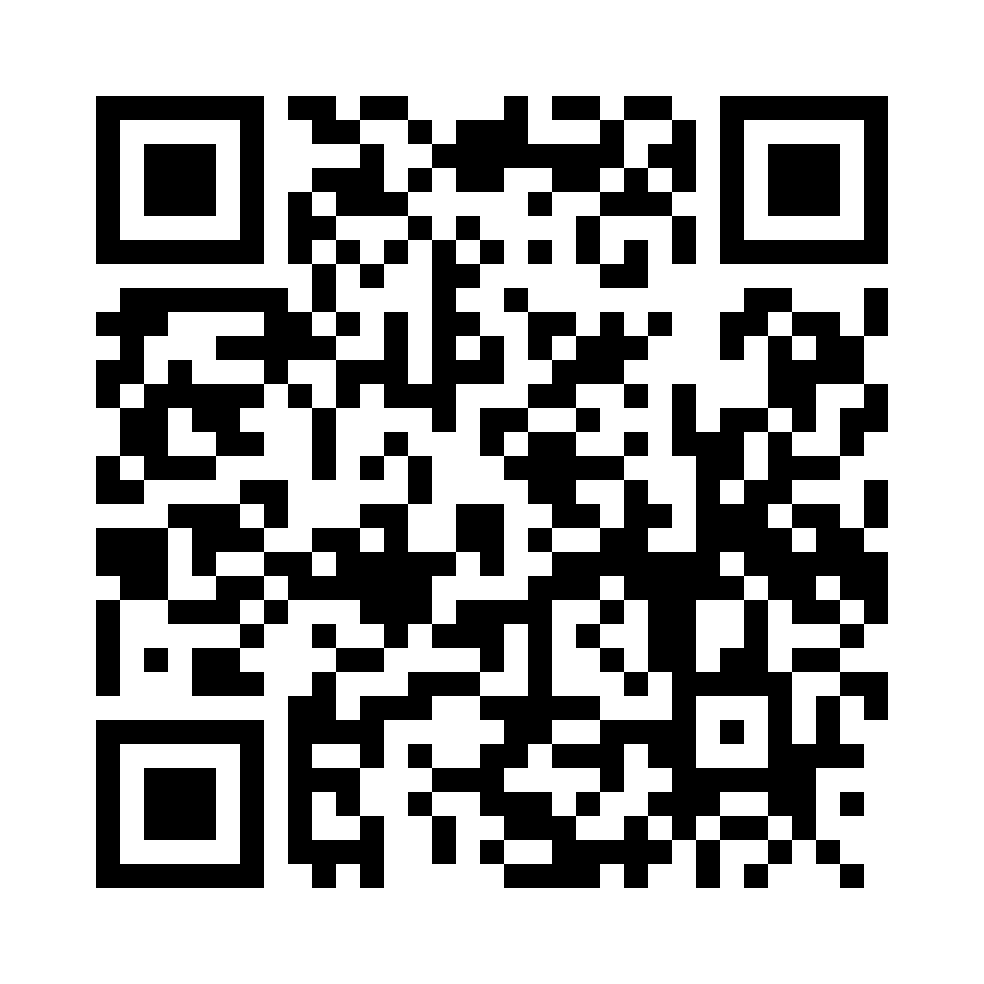 QRcode