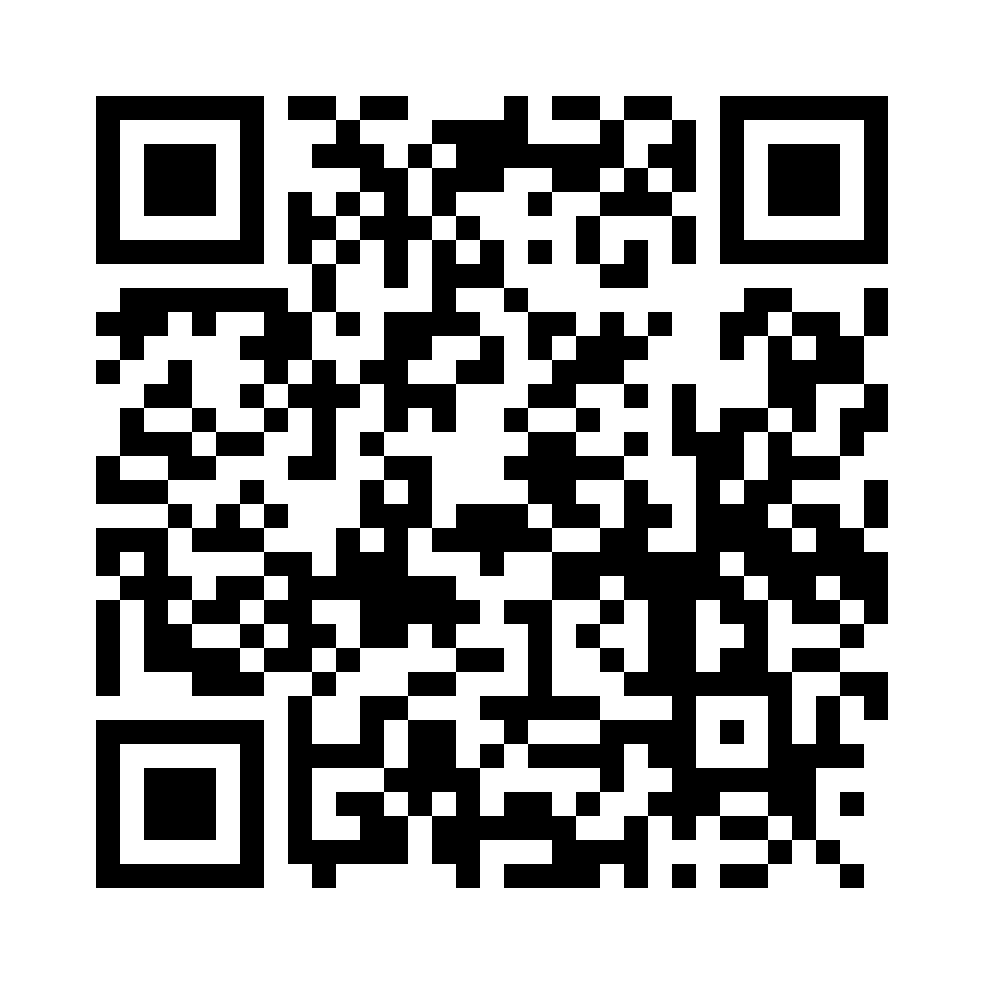 QRcode