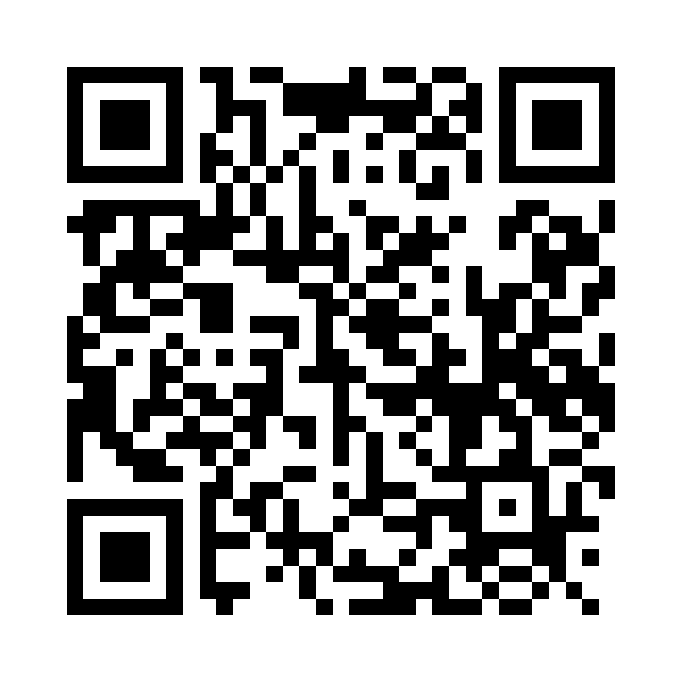 QRcode