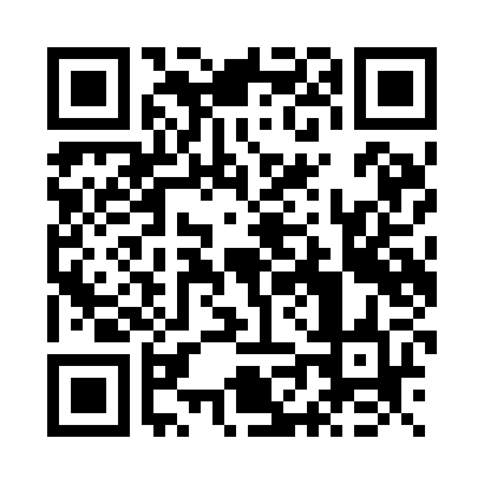 QRcode