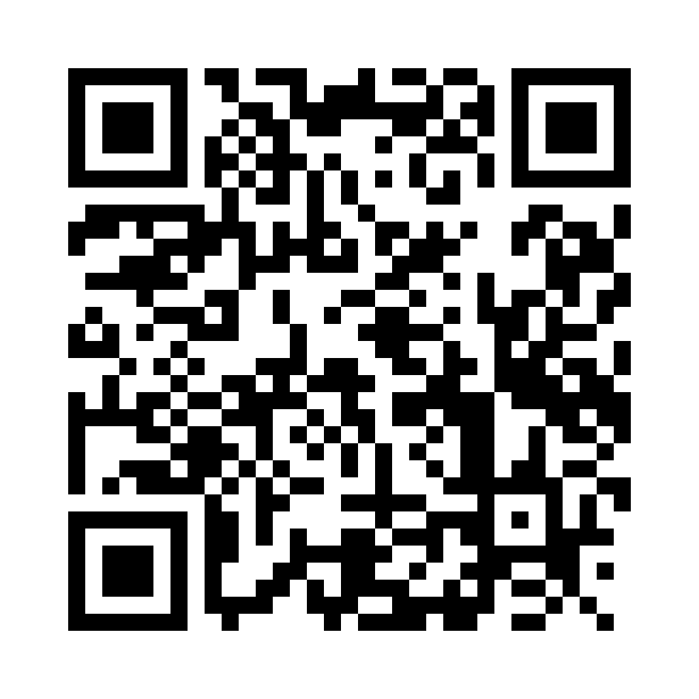 QRcode