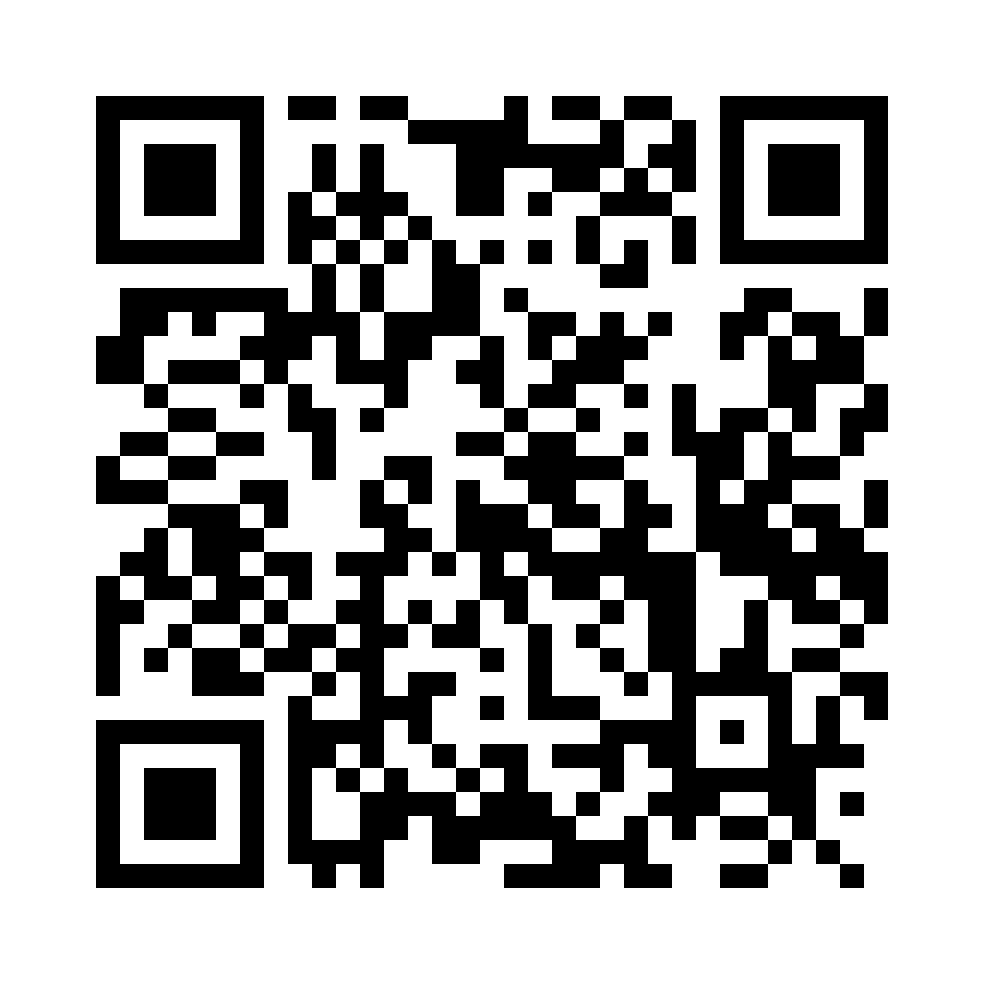 QRcode