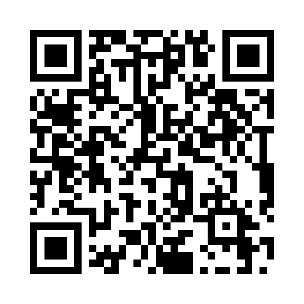 QRcode