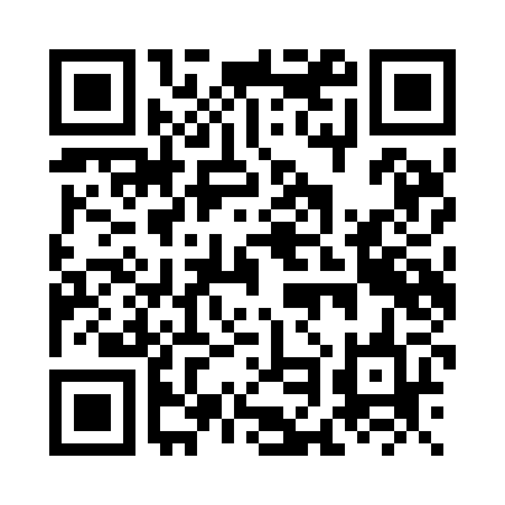 QRcode