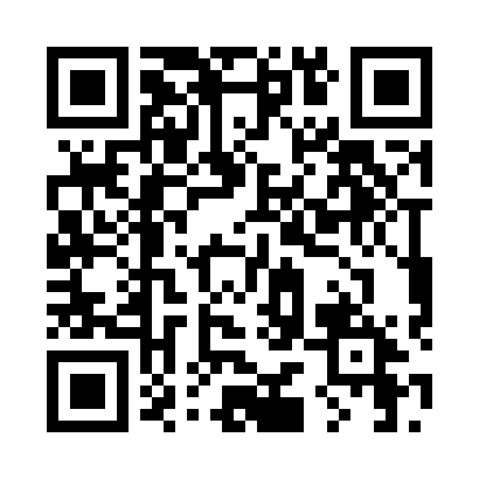 QRcode