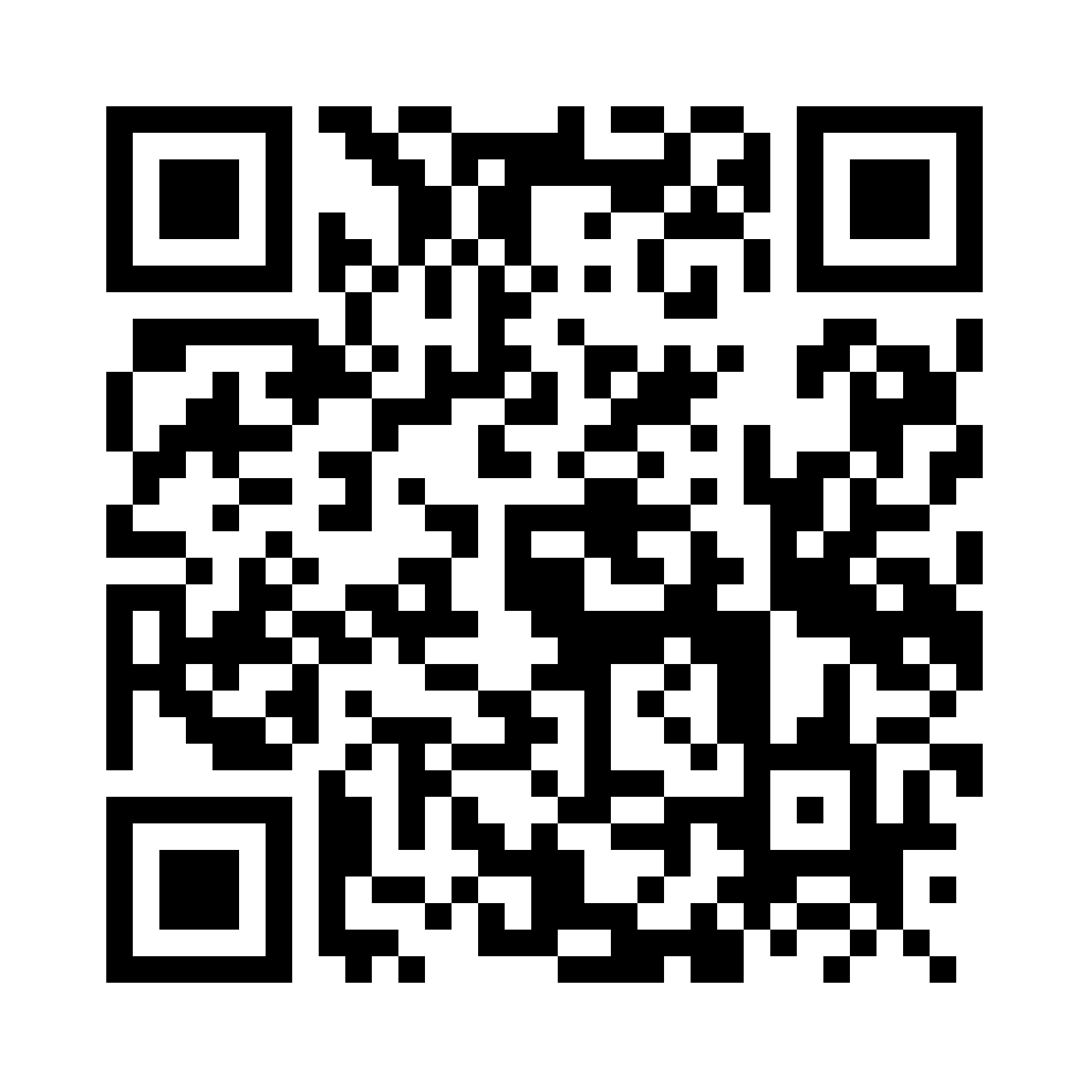 QRcode