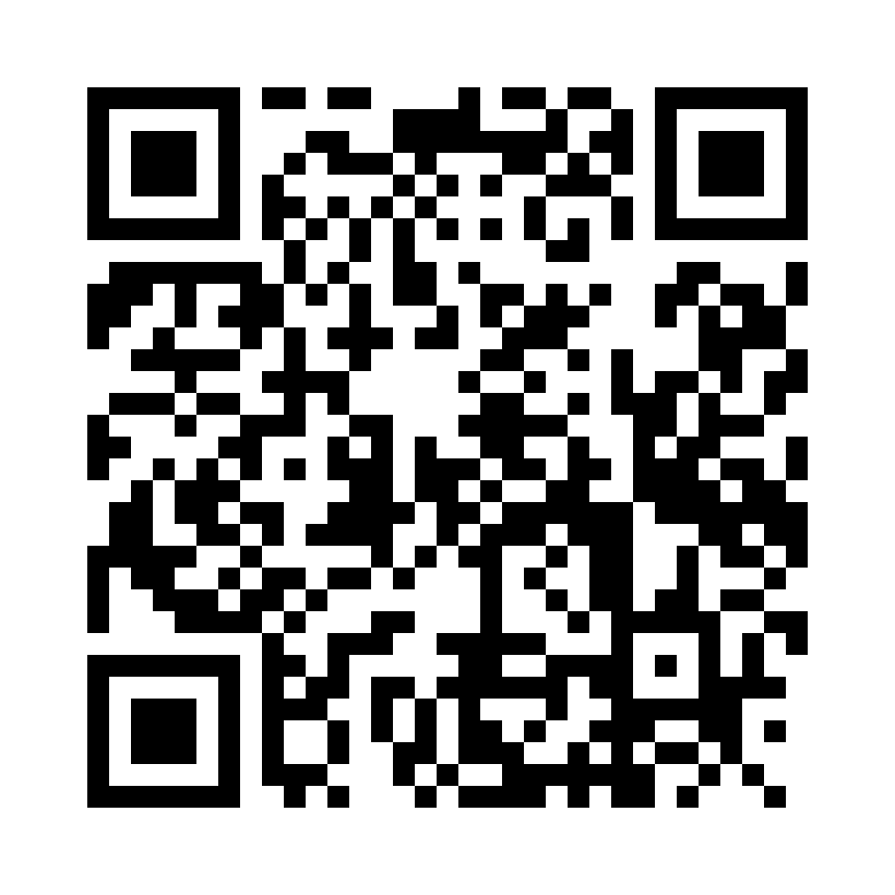 QRcode