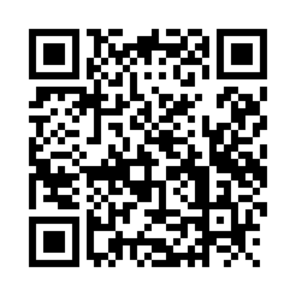 QRcode