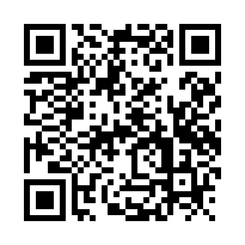 QRcode