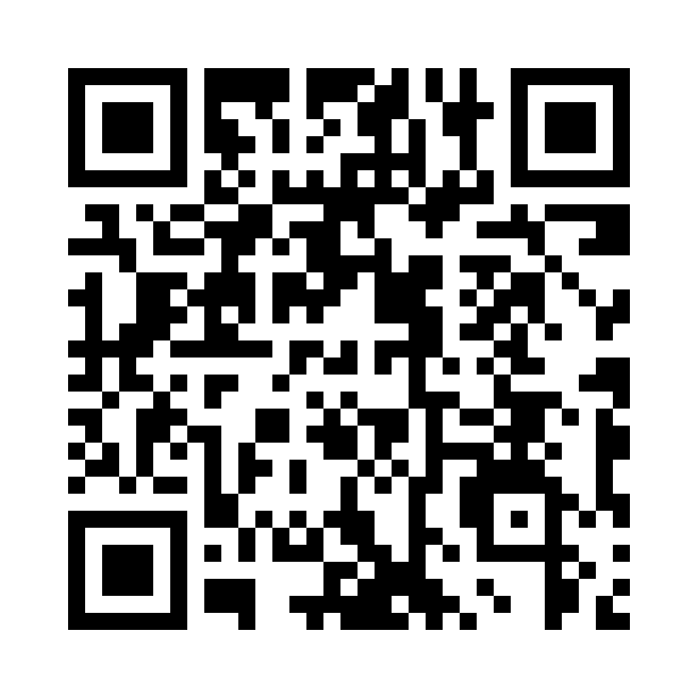 QRcode