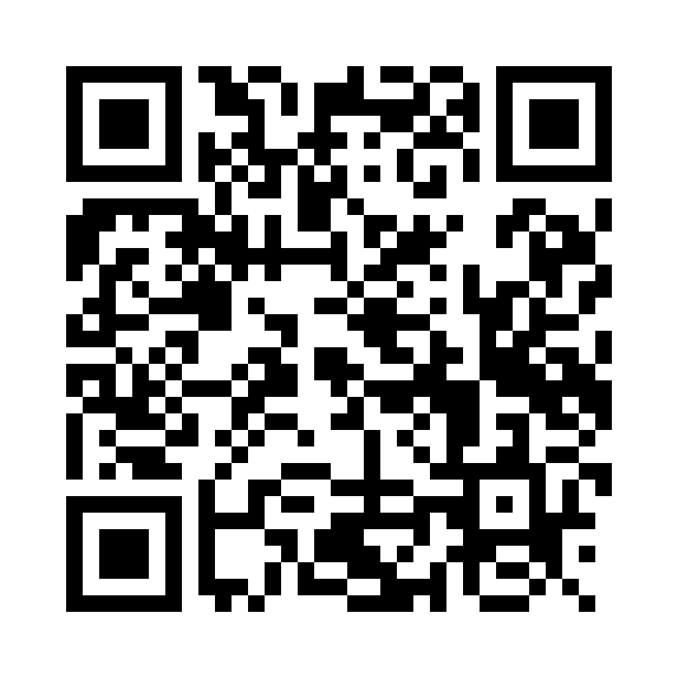 QRcode