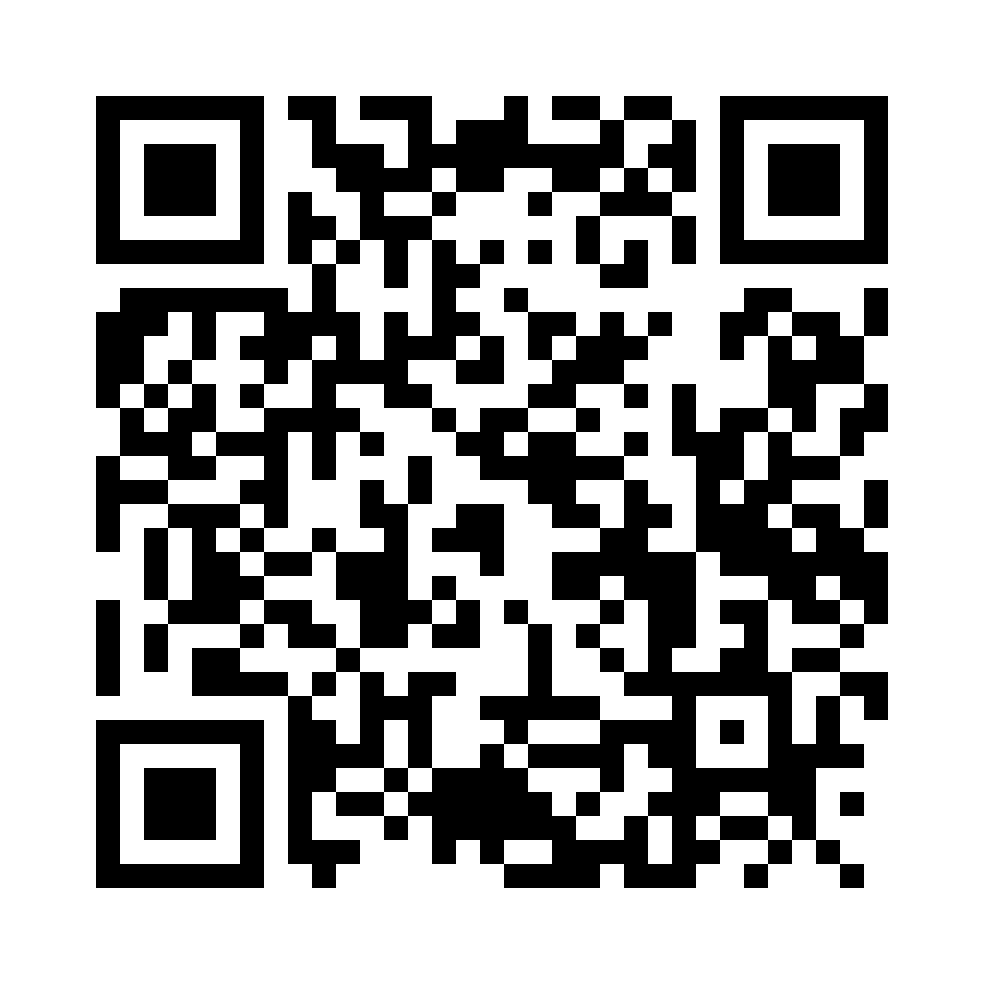 QRcode