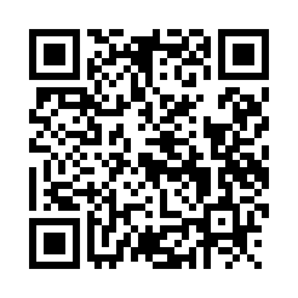 QRcode