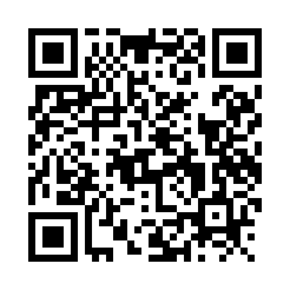 QRcode