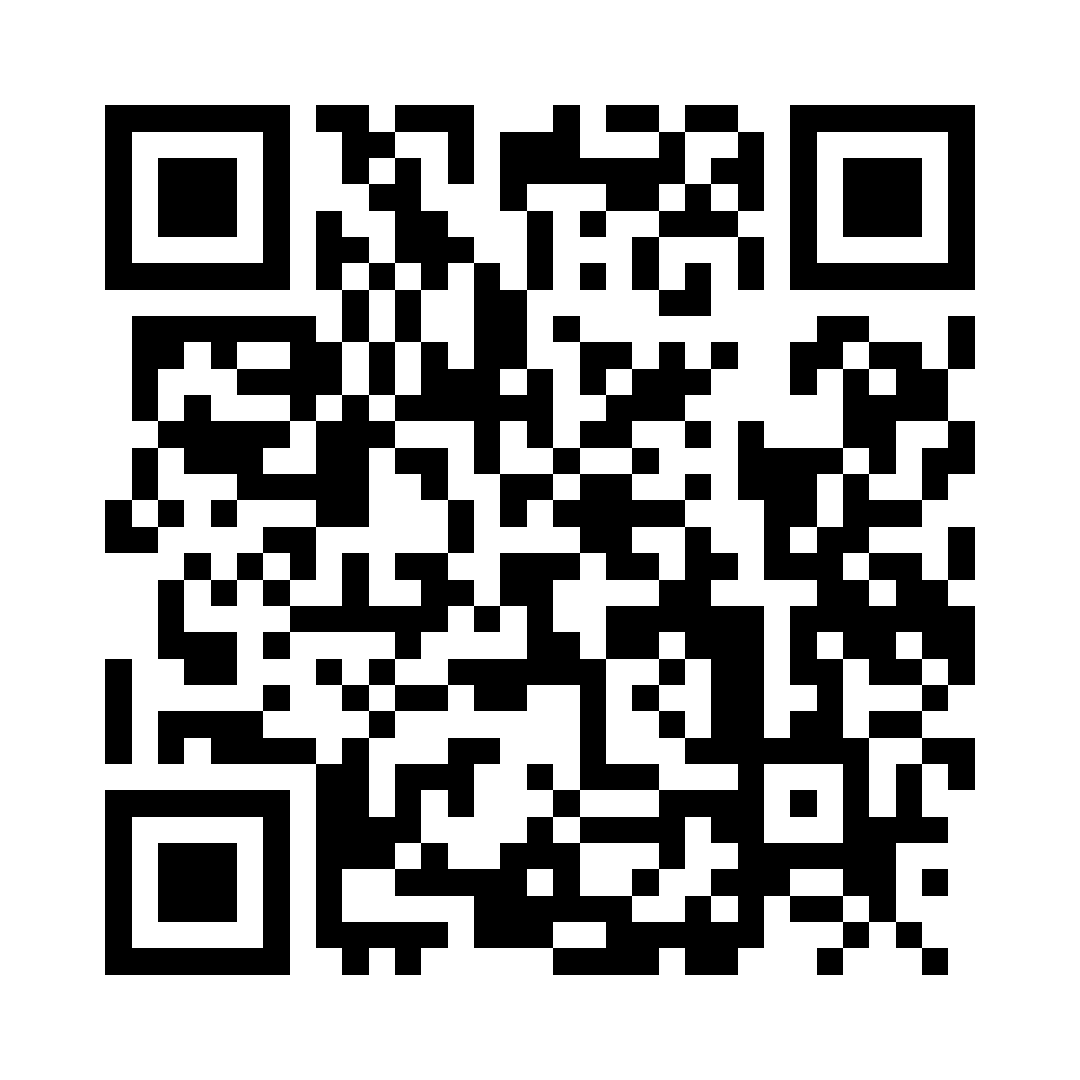 QRcode